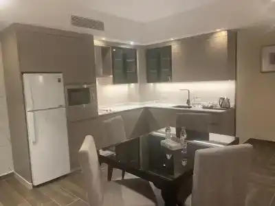 City Rose Suites - 27