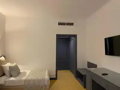 Sharm Reef Resort - 2