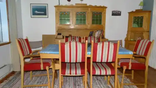 Hótel Djúpavík - 35