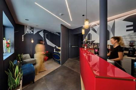 Mytale Creative Academy - 1