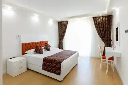 Melda Palace - 49