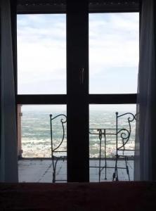 Grande Albergo Abruzzo - 24