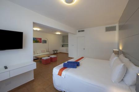 Viva Wyndham V Heavens - Adults Only - All Inclusive - 2