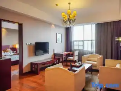 Kunming Wenhui - 41