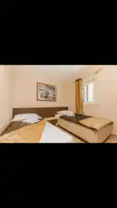 Monte Perla Residence - 40
