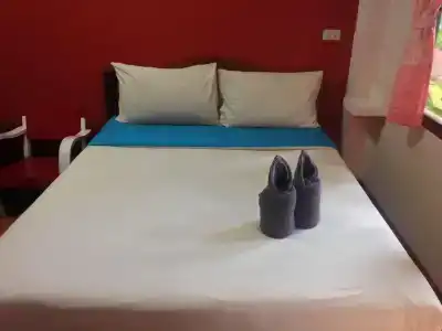 Happy in - 2