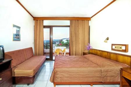 Xenios Theoxenia - 34
