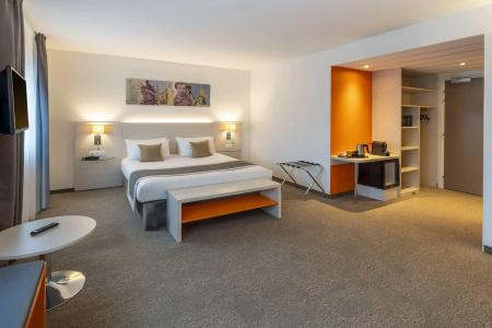 Comfort Expo Colmar - 66