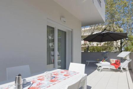 Residence Armony - 75