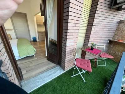 b&b Elegance - 34