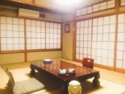 Motoyu Arimaya - 18