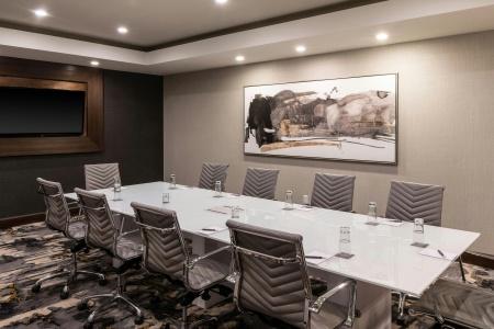Sheraton - 36