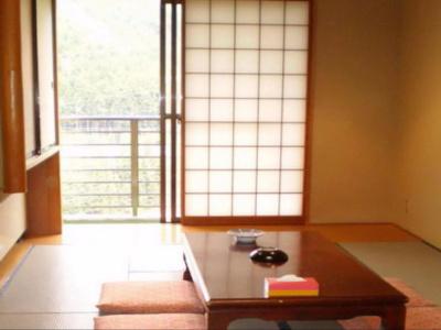 Manyotei - 24