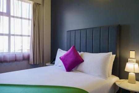 Ibis Styles - 45