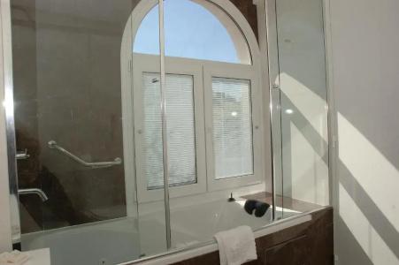 Purobaires Boutique - 54