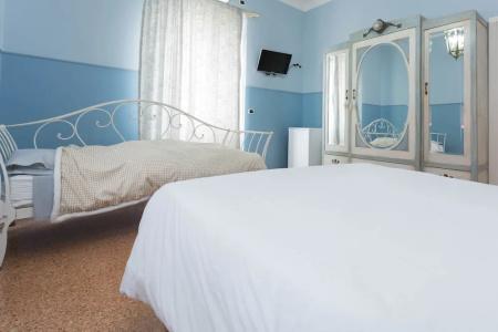 b&b Casamia - 23
