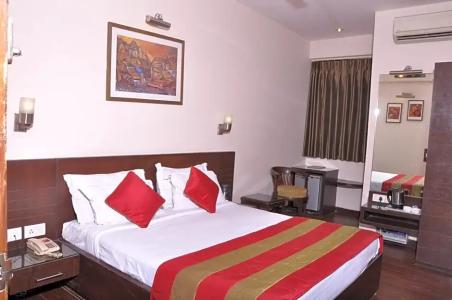 Crystal Inn - 61