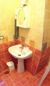 b&b Pompeilog - 79