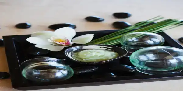 Grand Hyatt Chengdu - 10