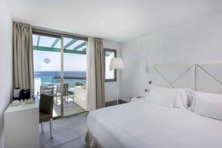 Barceló Teguise Beach - Adults Only - 63