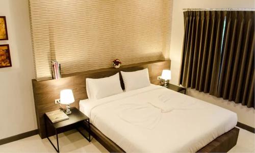 Seree Grand - 33