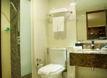 Ming Garden & Residences - 39