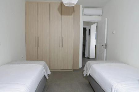 Plakias Resorts - 181