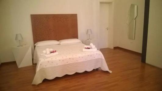 b&b Barone Liberty - 109