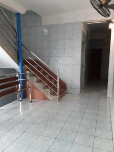 New Central Guesthouse - 12