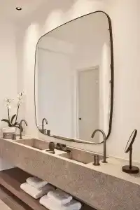 SantAnna Luxury Suites - 22