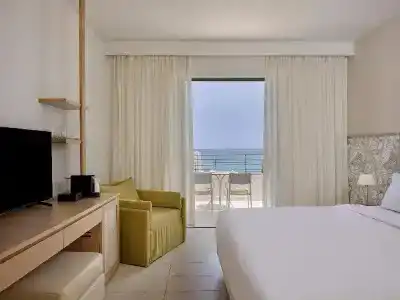 Atlantica Eleon Grand Resort - 84