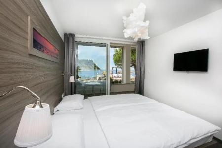 Barbara Piran Beach & Spa - 46