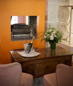 Le Clos Medicis - 12