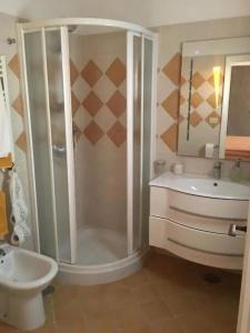 b&b Il Grappolo - 6