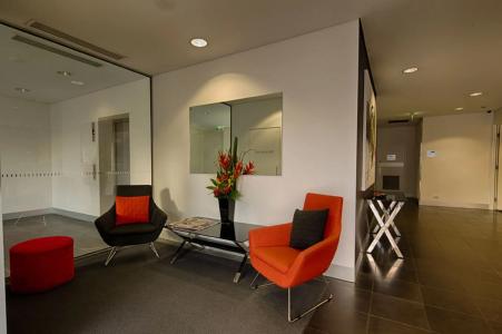 Adara Richmond - 11