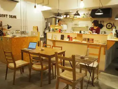 Little Japan - 14