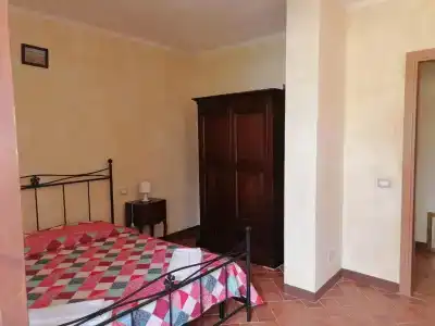 Residence Il Monastero - 111