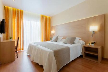 Pimar & Spa - 35