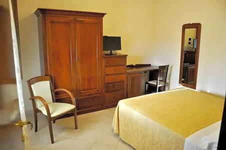 Masseria Le Pajare - 173