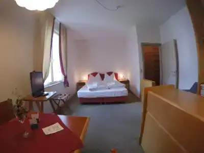Aquila Dolomites Residence - 104