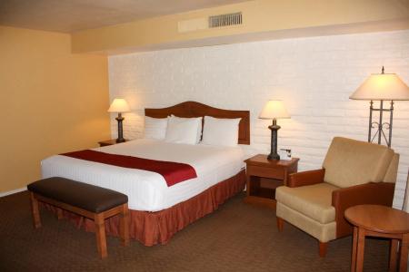Arizona Golf & Conference Center - 5