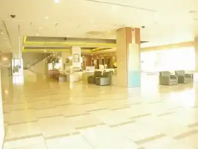 Kinuura Grand - 13