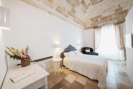Giovì Relais - 63