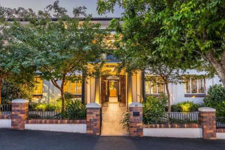 Spicers Balfour - 88