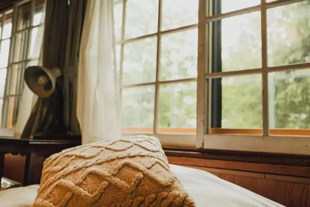 Hakuba Meteor Lodge - 194