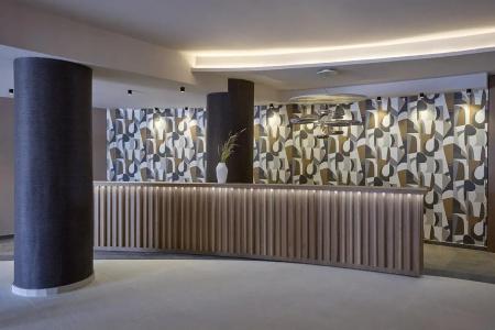 Ammos Resort - All Inclusive - 1