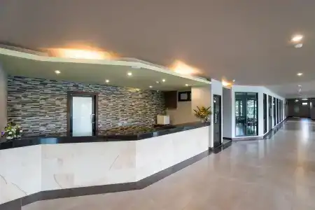 Savotel - 0
