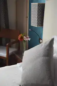 Residenza Wagner - 100