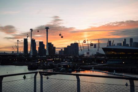 Good London - 40