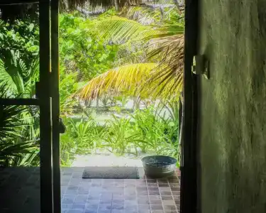 Poc Na Tulum - 82